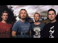 Nickelback - Breathe lyrics (HD)