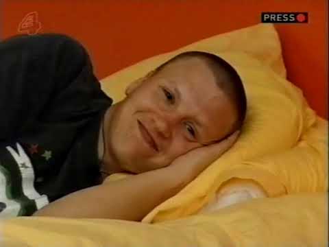BBUK s02e25b  (Day 25)