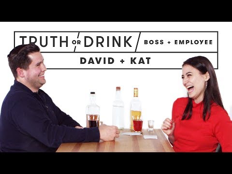 download lagu mp3 mp4 David Kat, download lagu David Kat gratis, unduh video klip David Kat