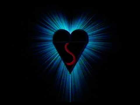 BBC1: closedown (15 January 1991)