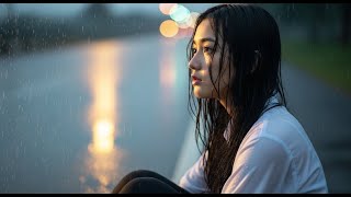 Download lagu Keyla – Sadari Diri (FEMALE) | Nostalgia 2000an mp3