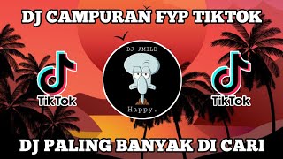 Download lagu DJ CAMPURAN FYP TIK TOK VIRAL 2022 JEDAG JEDUG FULL BASS TERBARU MANGKANE mp3 Download lagu DJ CAMPURAN FYP TIK TOK VIRAL 2022 JEDAG JEDUG FULL BASS TERBARU MANGKANE mp3
