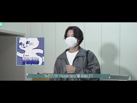 [뮤지컬 #HOPE] 뮤지컬 배우들의 출근길, 무슨 노래 듣고 있어요?