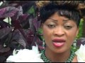Pauline Toyetonde Alias Echo Divin Yin Non Flin Azan Bénin