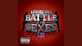 Can't Live With You (Explicit)