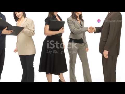 The New Age Digital Marketing Executive Interview Questions | Think Deep Digital