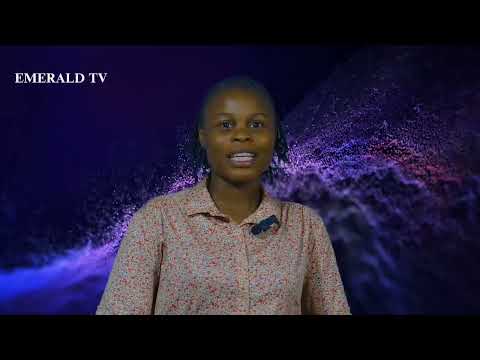 Welcome to Emerald Tv  ||