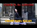 Feber Magdalena Br Ginting Uga Pe Tamasalah