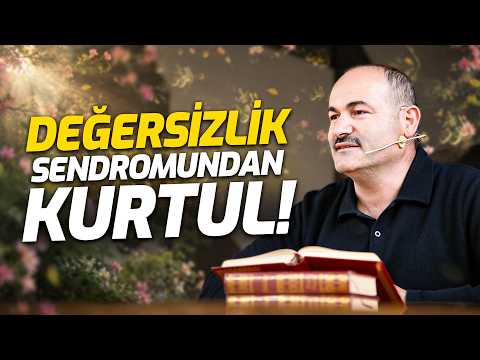 Hayret Çığlıkları Atacaksınız - @Said Şaşmaz | Hisar Kapısı