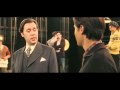 Me and Orson Welles - Trailer
