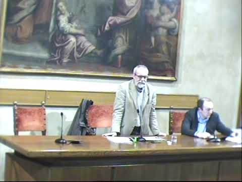 Anteprima video