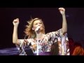 Helene Fischer - Te Quiero - Nürnberg 