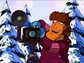 Rocket Power Raymundo Pranks Tito