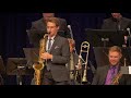 Big Dipper - Thad Jones