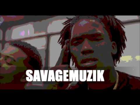 NBA 3Three x NBA Extendo Wrong Wit Em Slowed