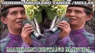 Download lagu GENDING ANGLENG MARHAMO GENDING LAWAS YANG DI CARI CARI mp3 Download lagu GENDING ANGLENG MARHAMO GENDING LAWAS YANG DI CARI CARI mp3