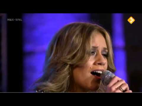 Marjet van den Brand - Stiller dan ooit