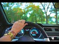 Car Long Drive Whatsapp Status Long Drive Status For Whatsapp Long Drive Mashup Status