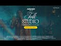 ILISI MACHHA Folk Studio Susmita Das Dev Meher Auromira Entertainment Om Prakash Mohanty