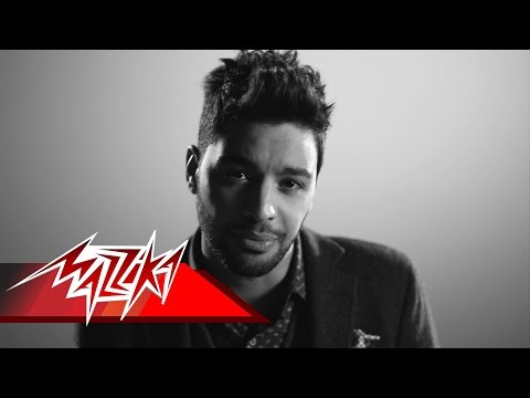 يلا نعيش - احمد جمال