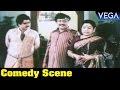 Enga Veetu Ramayanam Movie S V Shekar Funny Comedy Scene