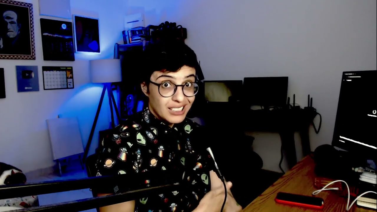 INCRÍVEL Site pra Trabalhar em Casa e Ganhar Dinheiro Online