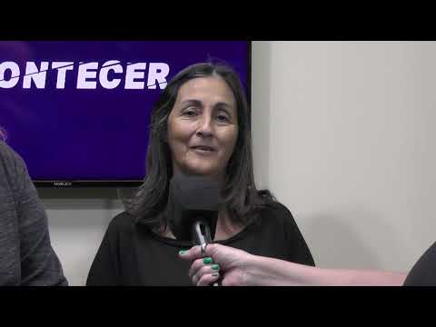 Marcos Juárez: Llamado a la solidaridad del Merendero #Contá Conmigo"