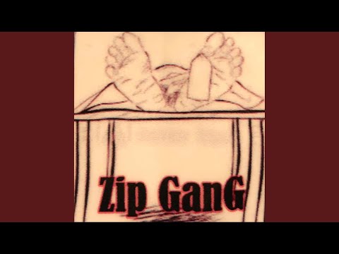 4Ever (feat. ZipGang Shootta4L, ZipGang OneHand & ZipGang Deeski)