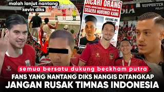 Download lagu Jarang2 Lihat KDB & Jay SEMARAH INI “Ultras Haj4r Oknum Fans yg Nantang Beckham”Bersatu Dukung Etam mp3 Download lagu Jarang2 Lihat KDB & Jay SEMARAH INI “Ultras Haj4r Oknum Fans yg Nantang Beckham”Bersatu Dukung Etam mp3