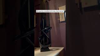 Download lagu TGIF NANO mp3 Download lagu TGIF NANO mp3