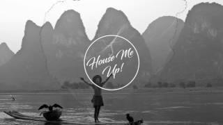 Ali Farahani &amp; Marco Bonuso - Persian Dream (Ali Farahani 2017 Reinterpretation)