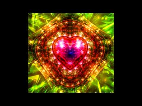 Psilocybe Project - Separation Anxiety