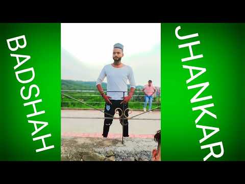 Anarkali Tere Sar Ki Kasam - Bollywood Item Songs Sonam Do Matwale Badshah Jhankar studio 🤟 SF 💞