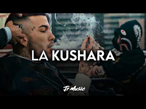 Él De La Guitarra Ft La Venganza - La Kushara (Corridos 2021)