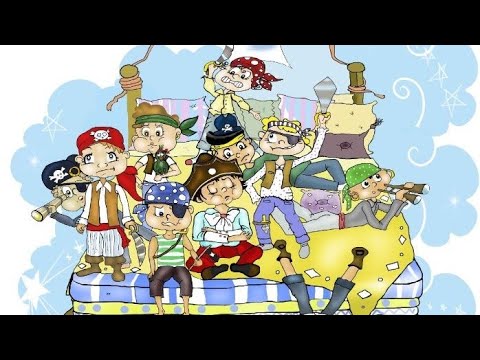 Dečije pesmice - Manda Mix Pesme za decu 🐞 🦗 🐛 🐜 🏫 👨🏼‍🎓 🐺