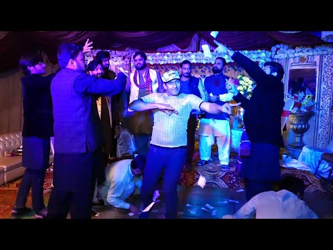 AABI JHALAK Jee Karda Aye Aina Nacha  New Show Dance 2022 Production Official