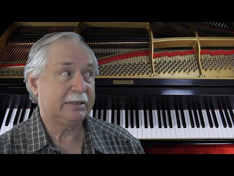 The Royal Conservatory Celebration Piano Etudes Level 2, Page 10, Pinwheels