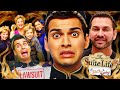 Esteban S SHOCKING Secret The Disney Channel Audition Scheme