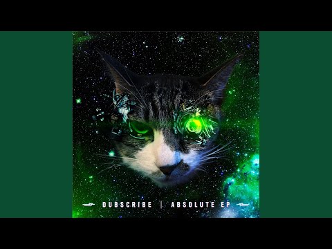 Video thumbnail for Get Wicked