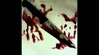 panic! at the disco - lets kill tonight (slowed + reverb)