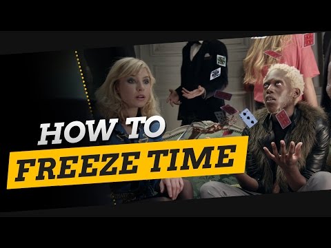 download lagu mp3 mp4 Movie Effect Freeze, download lagu Movie Effect Freeze gratis, unduh video klip Movie Effect Freeze