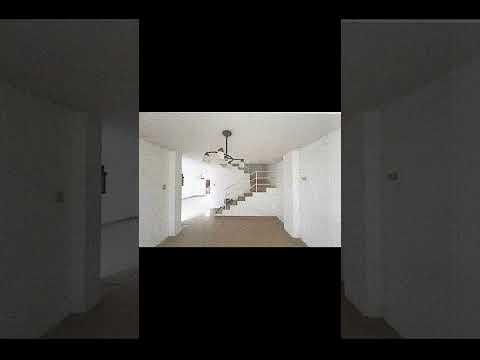 CASA DE 2 PLANTAS EN DAULE CON PATIO Y PARQUEADERO ($115,140)