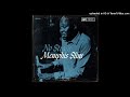 Memphis Slim - B4 - My Baby Left Me