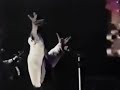 Prince & The Revolution Live - Soft & Wet -( Parade Tour - Detroit ) 07/06/1986