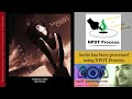Mariah Carey Emotions Perfect Audio