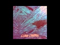 cloud control - promises 
