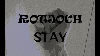 Rotjoch - Stay video