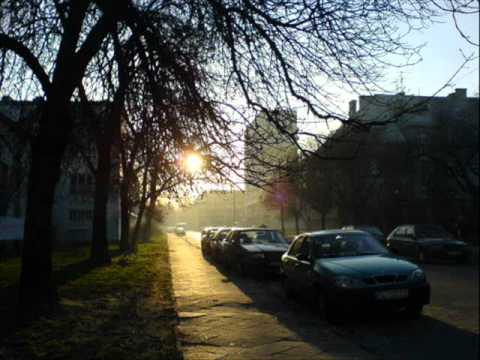 Bałuch-Nadszedł czas