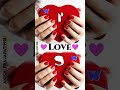 P And S Love Status P S Love Status P S Letter Whatsapp Status P S Name Status PS Shorts