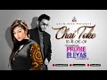 Eleyas, Prome - Chai Toke | চাই তোকে | Valentine Day 2018 |  Music Video